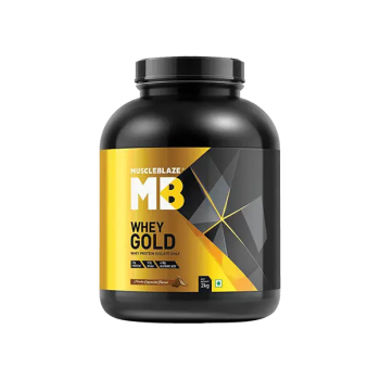 Shop details thumb01 - Whey Protein Powder | Valdivia Life