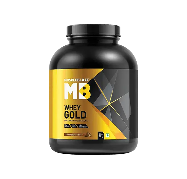Shop details thumb01 - Whey Protein Powder | Valdivia Life