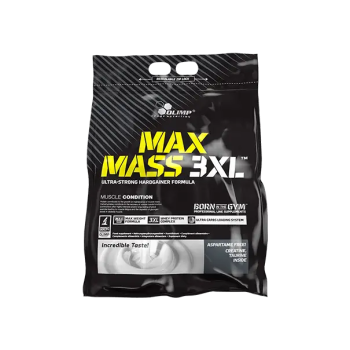 Shop details thumb05 - Whey Protein Powder | Valdivia Life