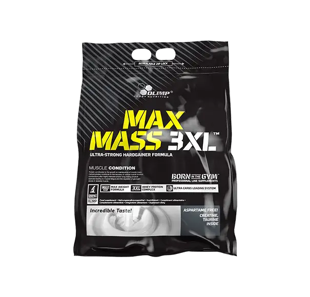 Shop details thumb05 - Whey Protein Powder | Valdivia Life
