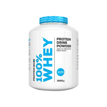 Shop details thumb07 - Whey Protein Powder | Valdivia Life