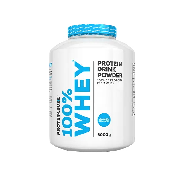 Shop details thumb07 - Whey Protein Powder | Valdivia Life