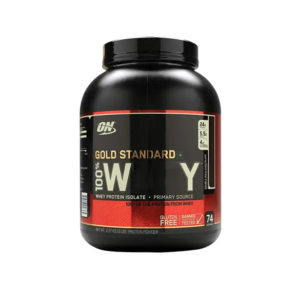 Valdivia Life - shop details thumb02