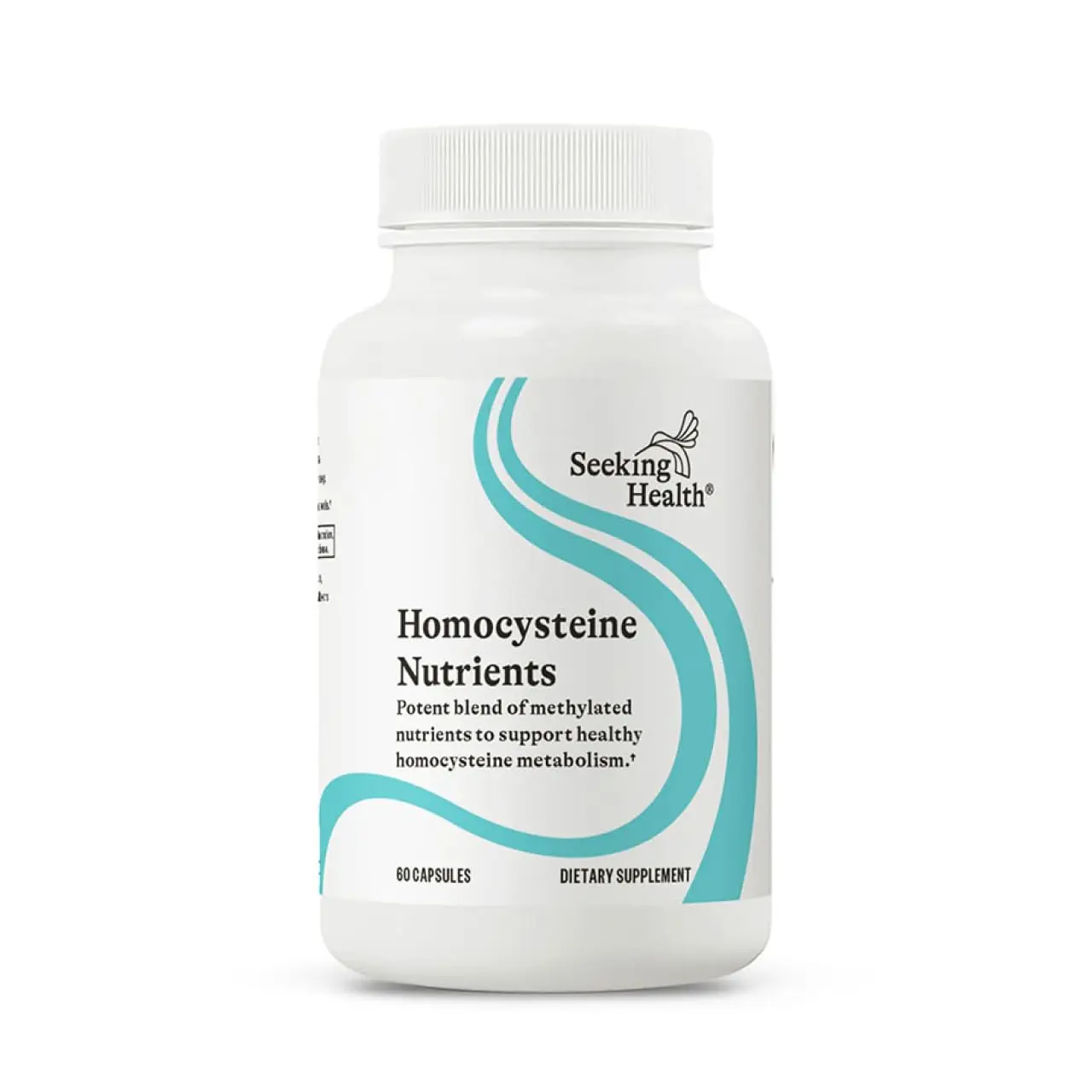 NeurotonedReconnect