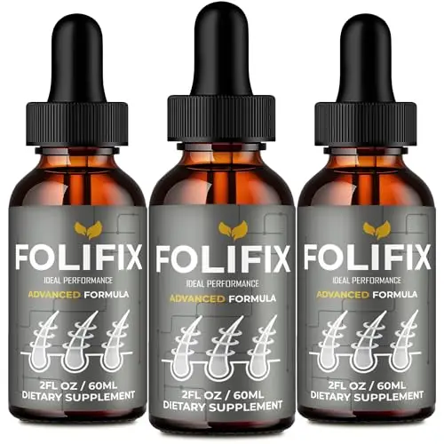 Folifix