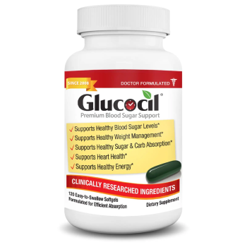 BioGlyco