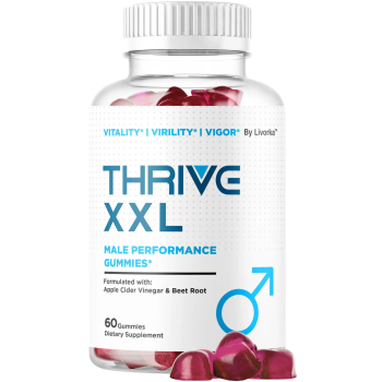 ThriveXXL
