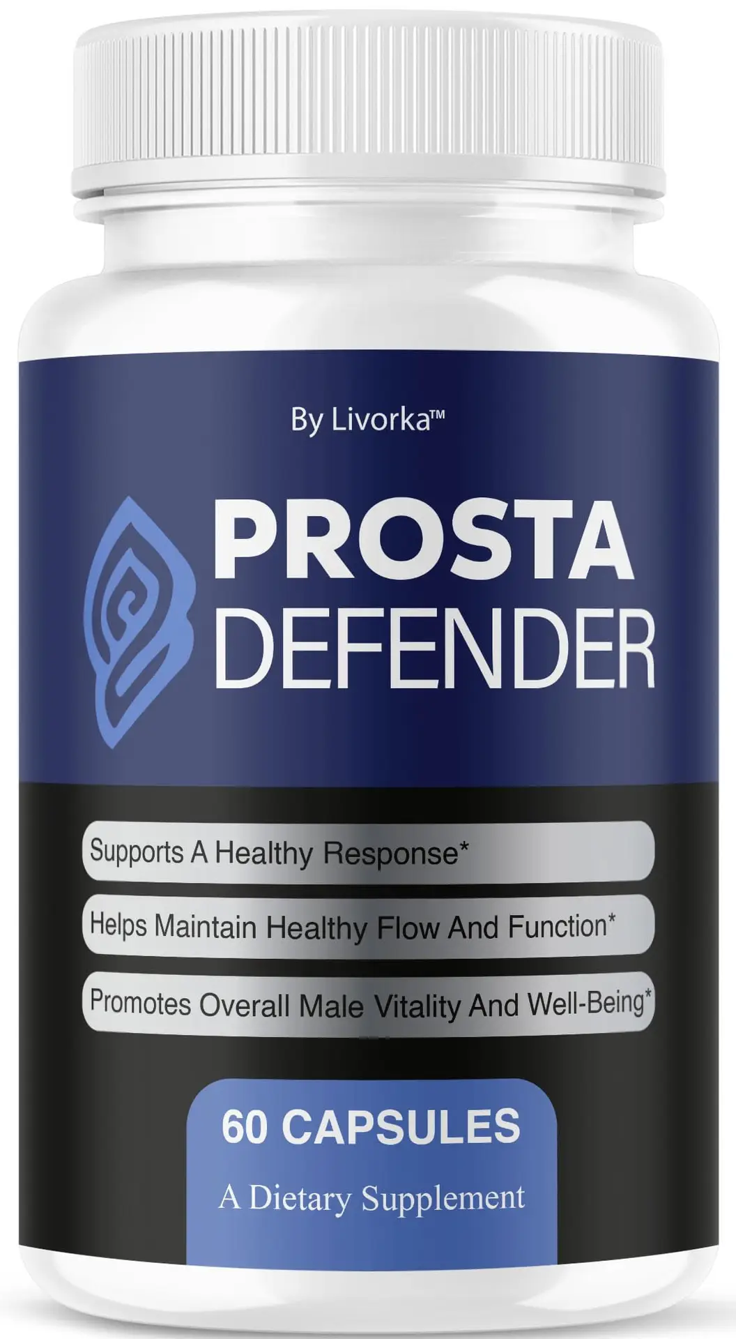 ProstaDefend