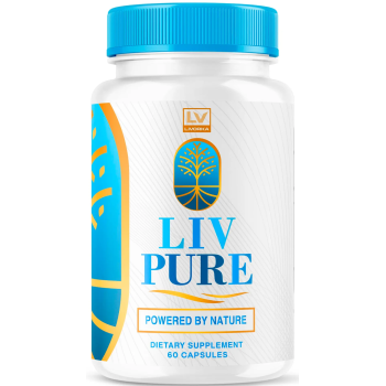 LivCare