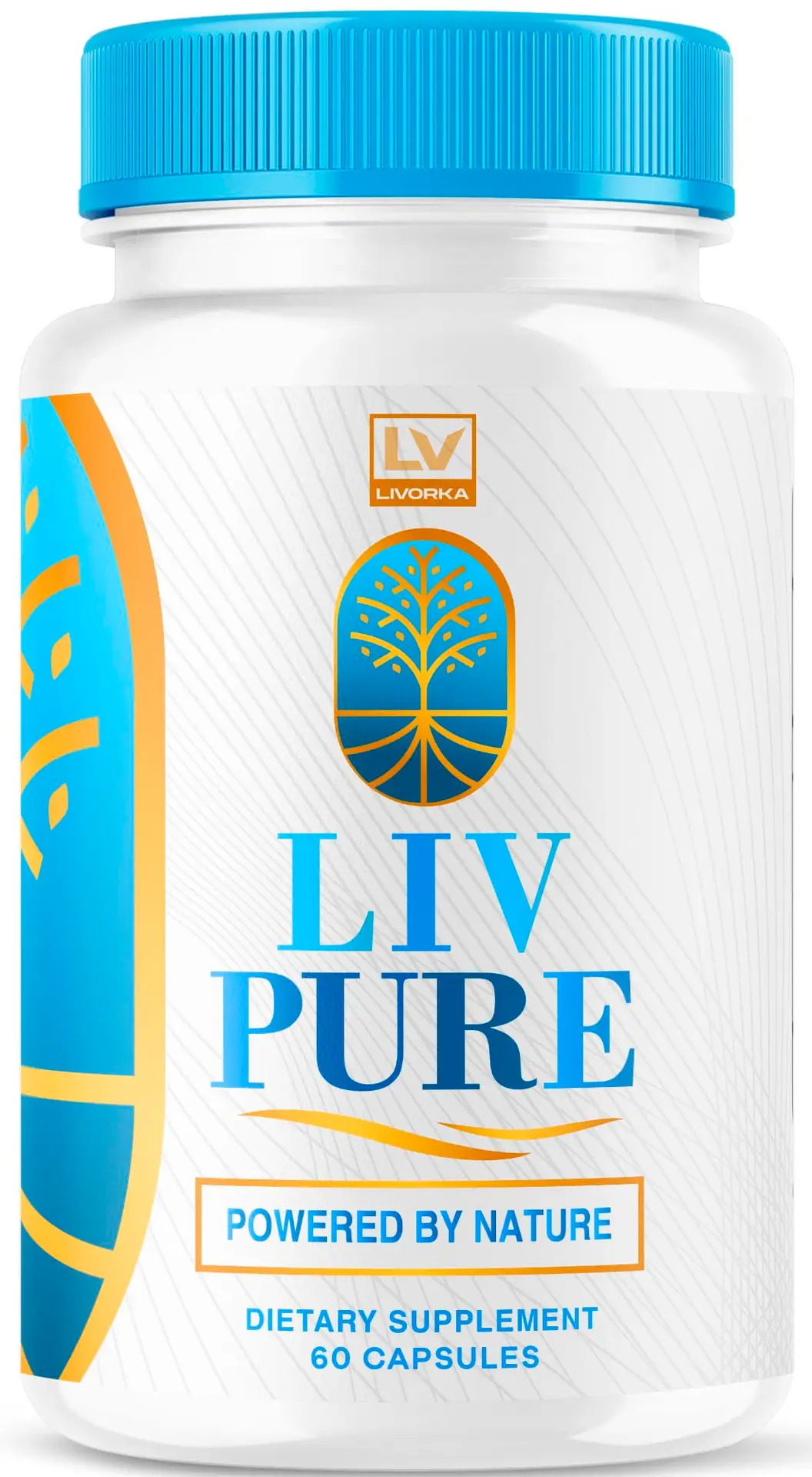 LivCare