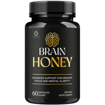 BrainHoney