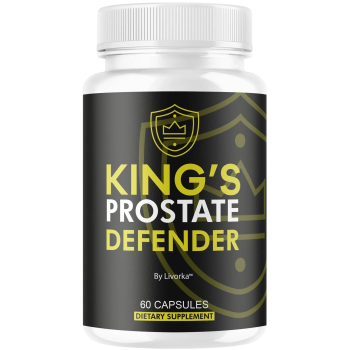 Uriprostat