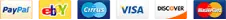 card_img.png