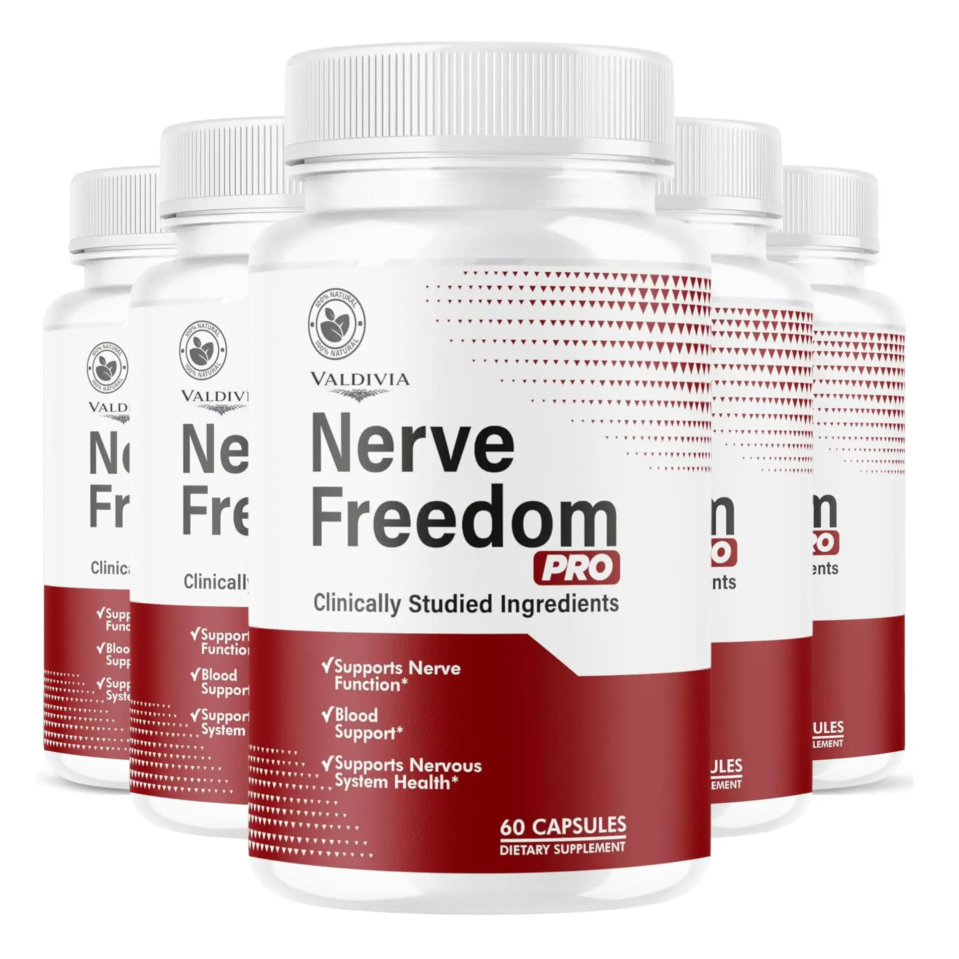 Version 1.0.0