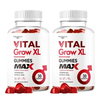 Version 1.0.0