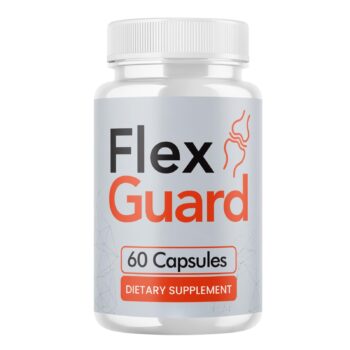 Flex Guard - 1 Pack