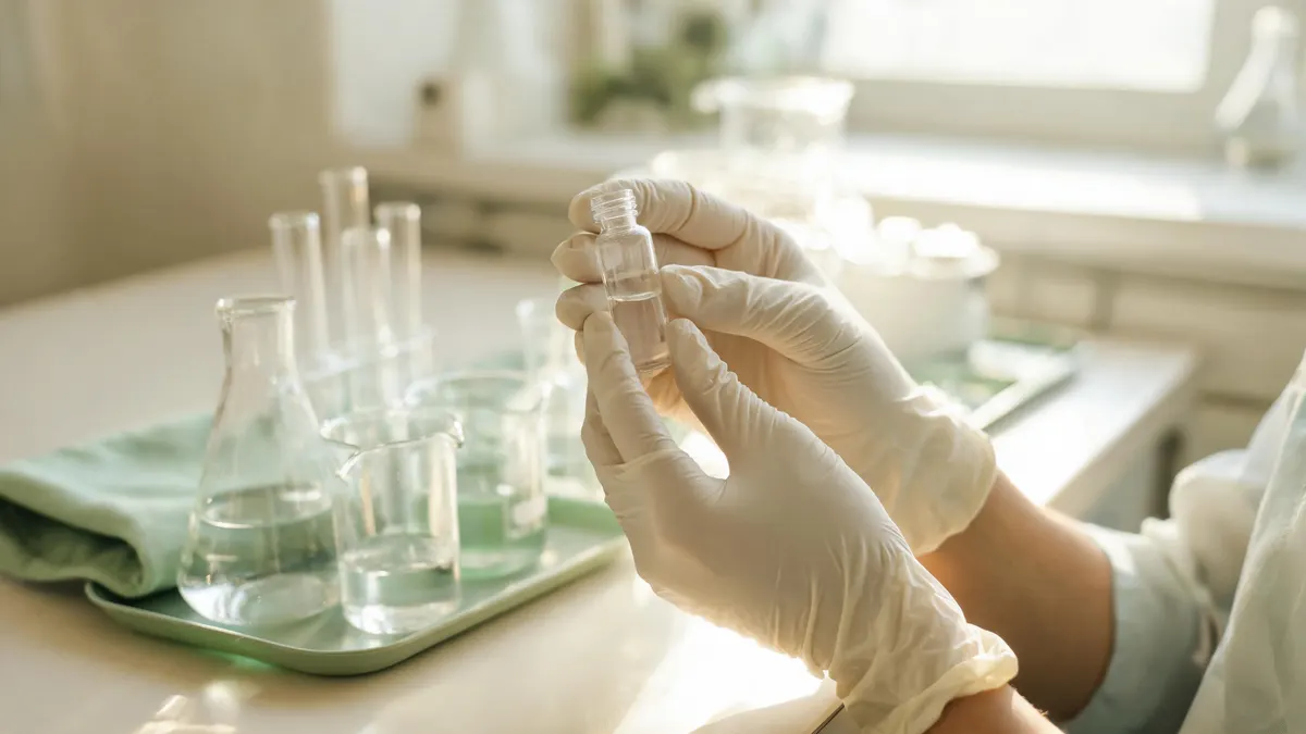 Third-Party Tested Supplements: What It Means and How to Check