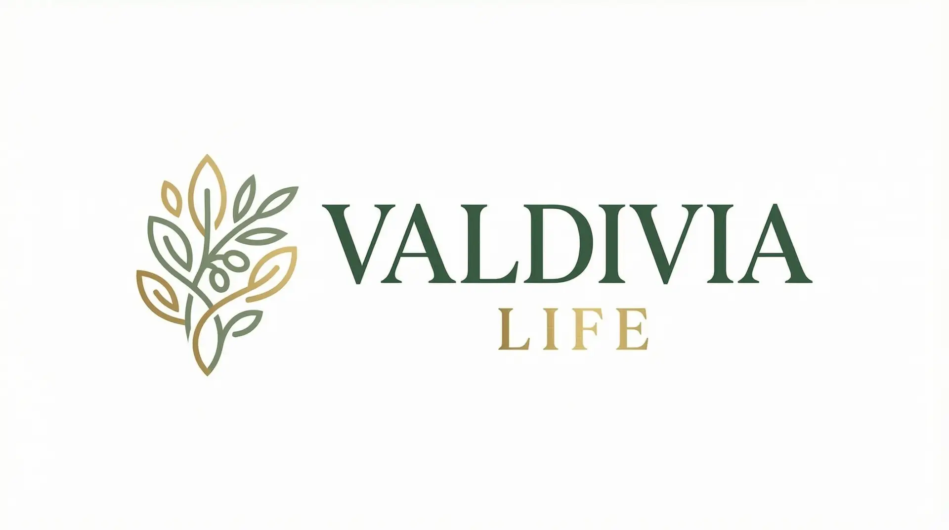Valdivia Life